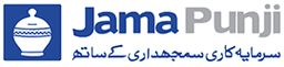 Jama Punji