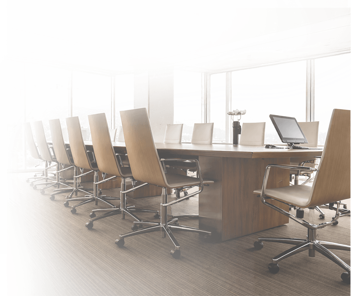 Directors & Officers Liability