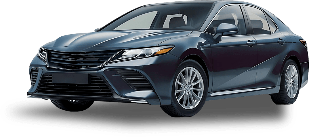 Corporate Car Insurance