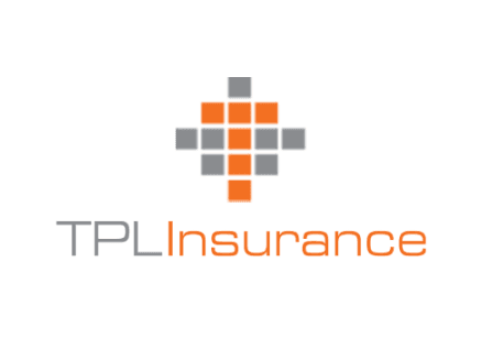 Sinking Ideals And A Burning Economy