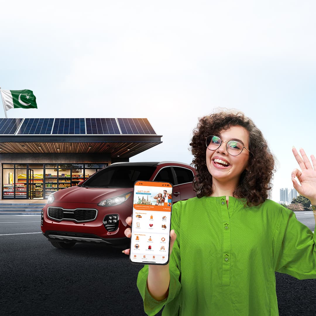 Independence Day with TPL Insurance