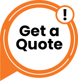 Get a Quote