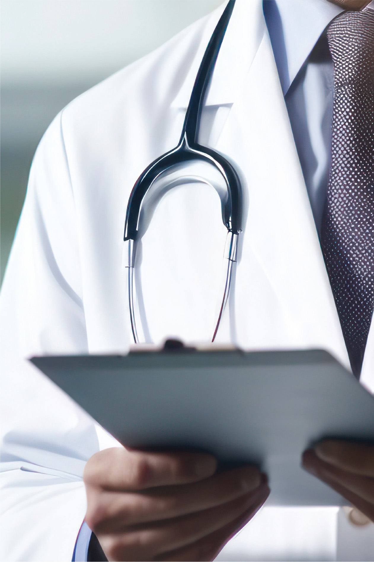 Health Insurance