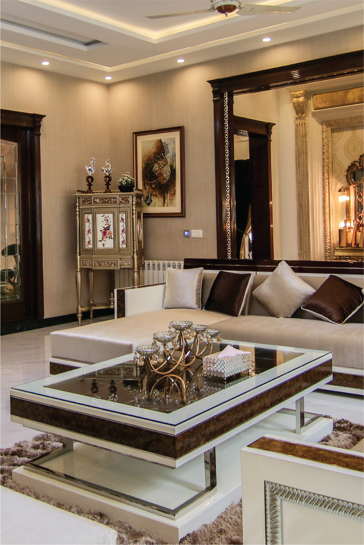 Home Insurance