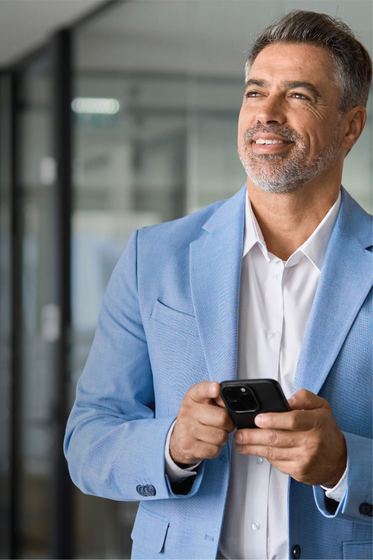 Mobile Phones Insurance