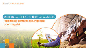 Agri